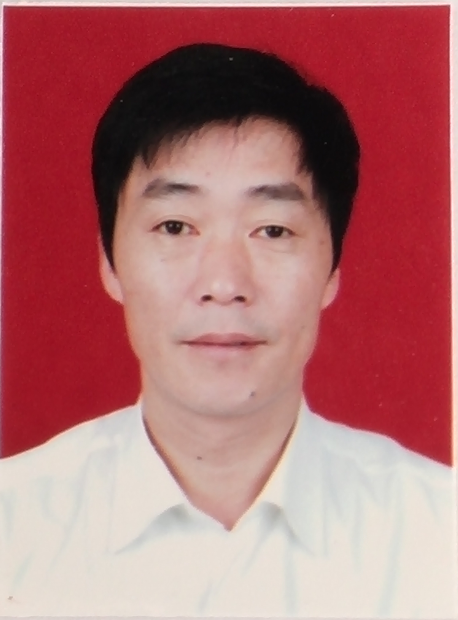 周文一医学院党总支书记(主持医学院党务全面工作)