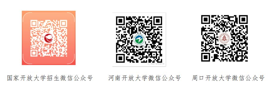 https://www.zkvtc.edu.cn/__local/7/6A/79/2FF7FD0F0802C80AE5CEAD2DEA3_A6BE7D12_198E5.png